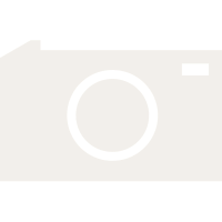 Case TE 905 Typ 47 