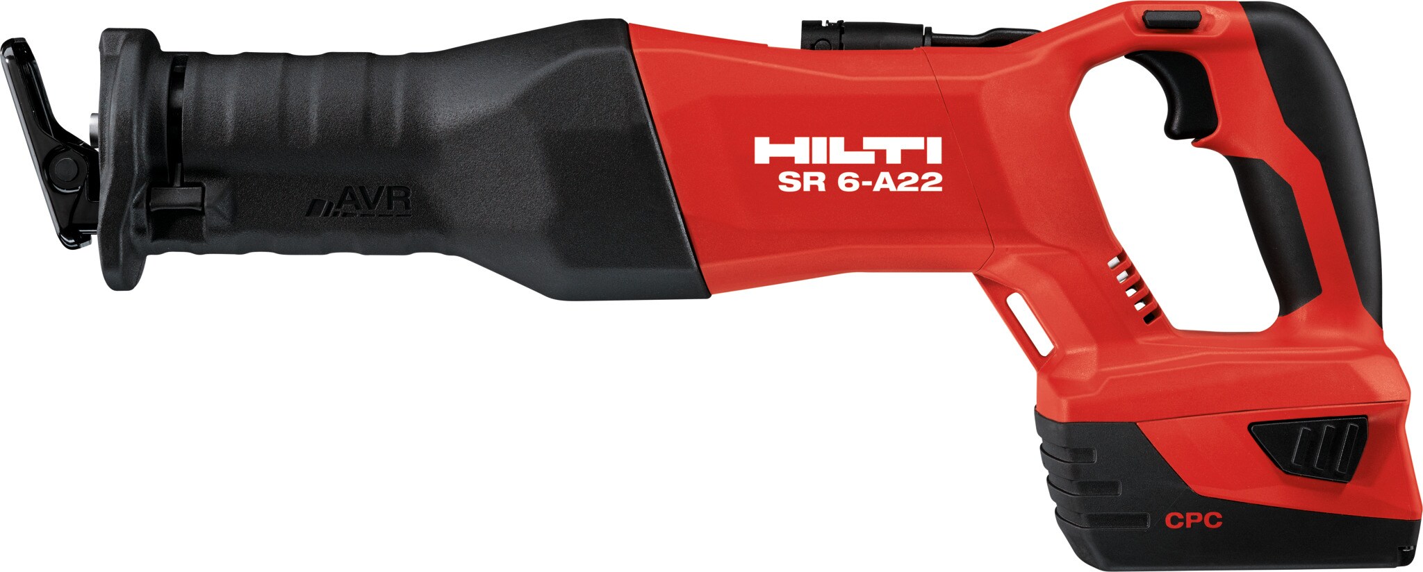 SR 6 A22