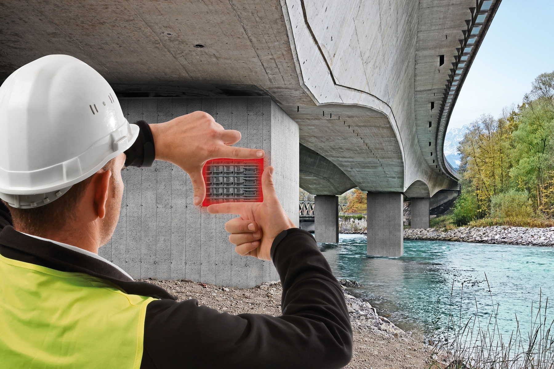 Typical Applications - Hilti Australia Typical Applications - Hilti Australia