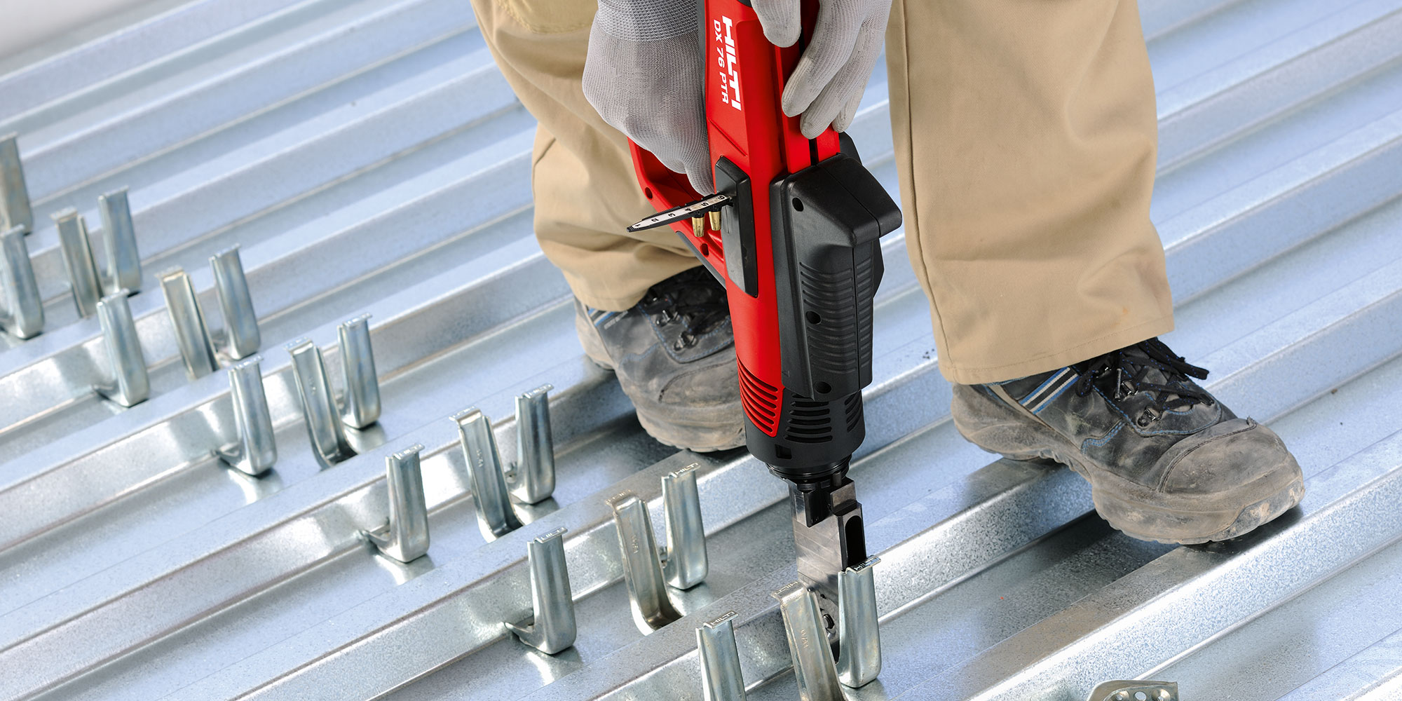 Shear Connector Design Software Hilti Australia