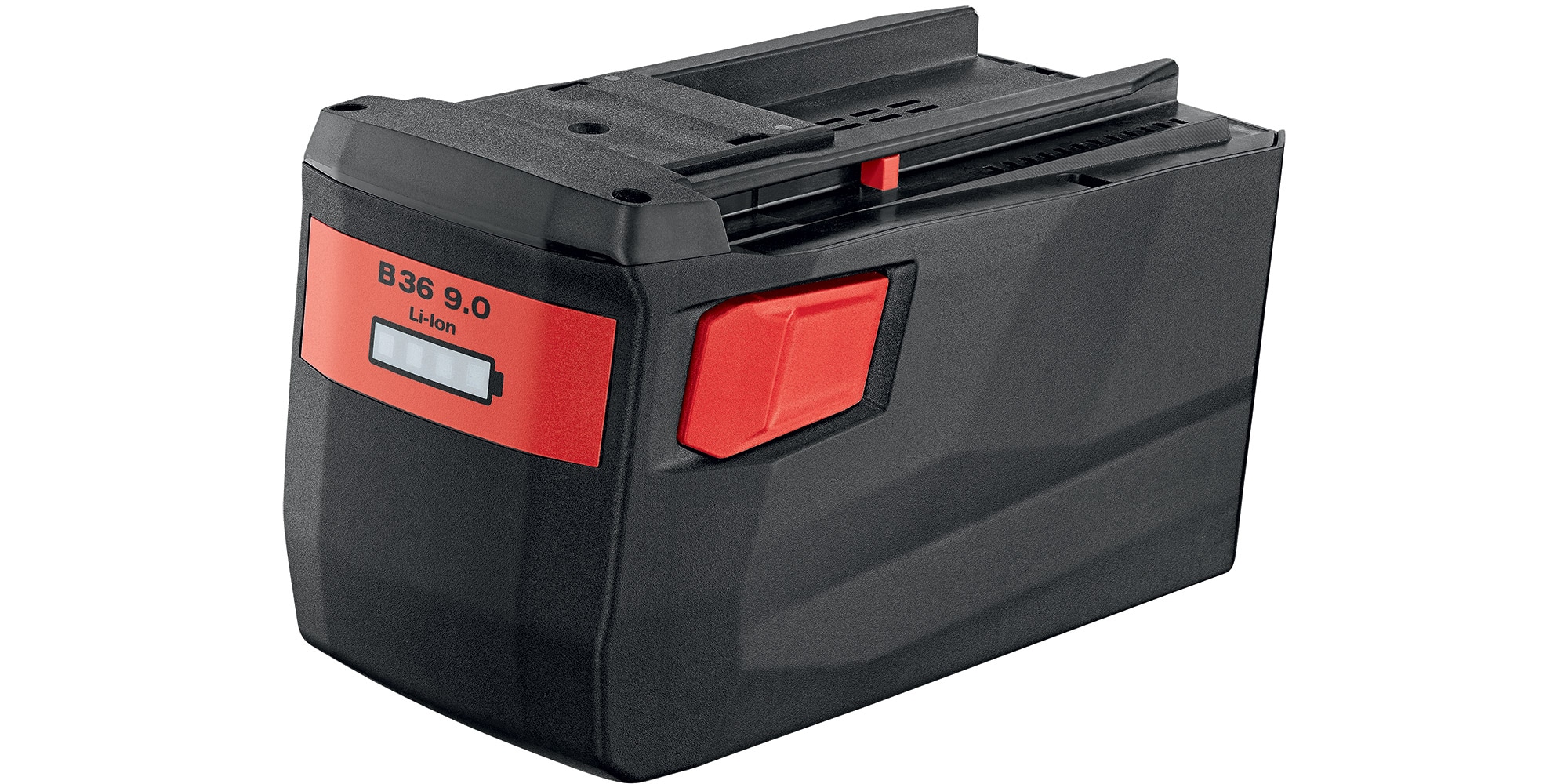 Battery B36 9.0