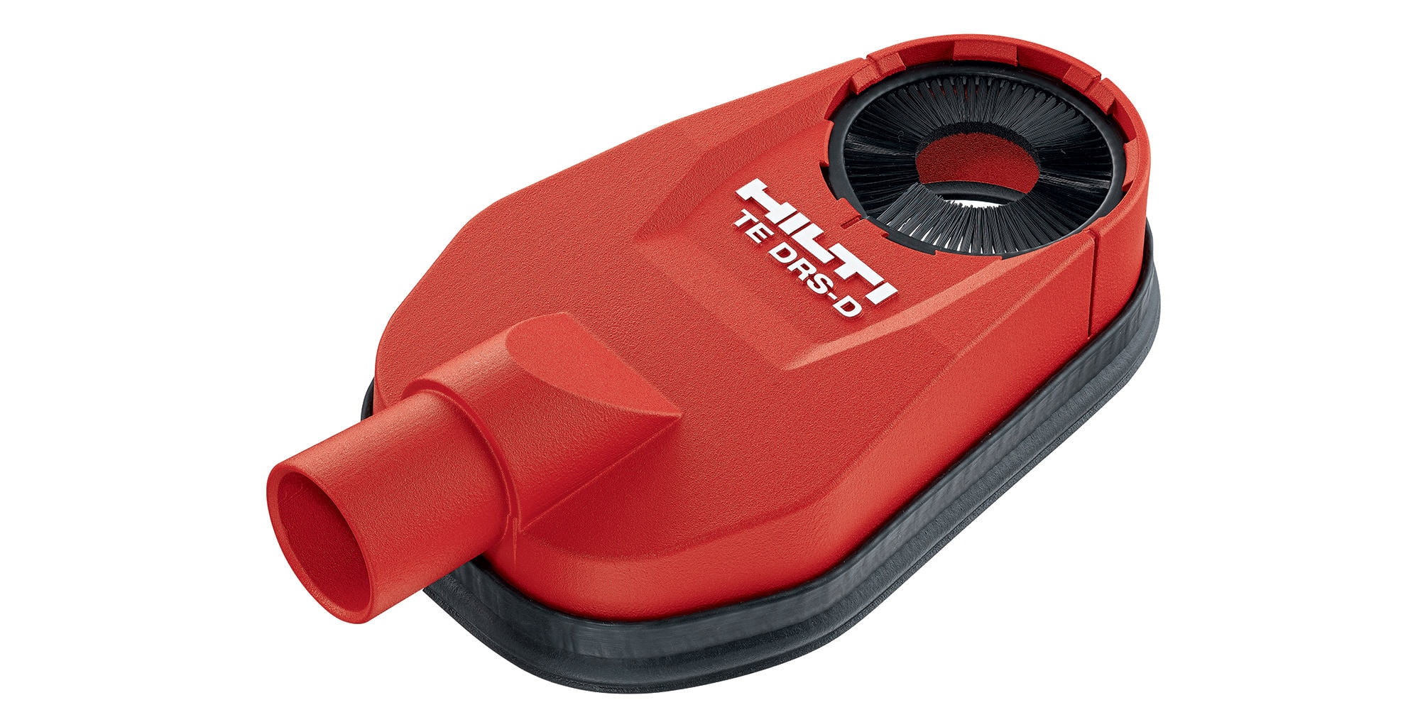 TE DRS-D Dust Removal System