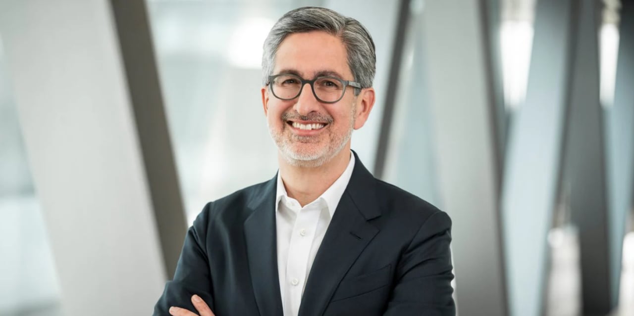 Please enter alternative text here (optional)