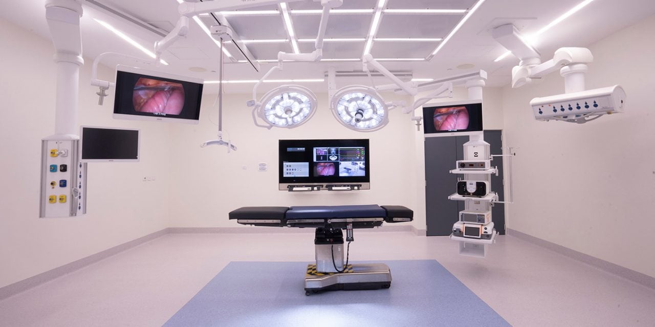 Kennards Hire and Hilti Australia