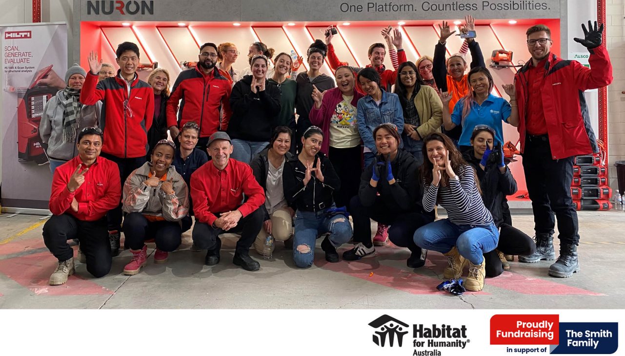 Image alt text (optional)