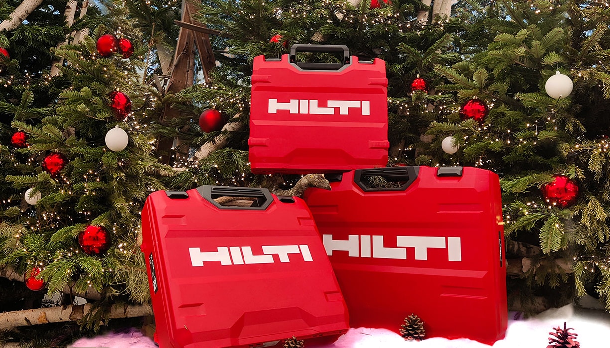 Image alt text (optional)