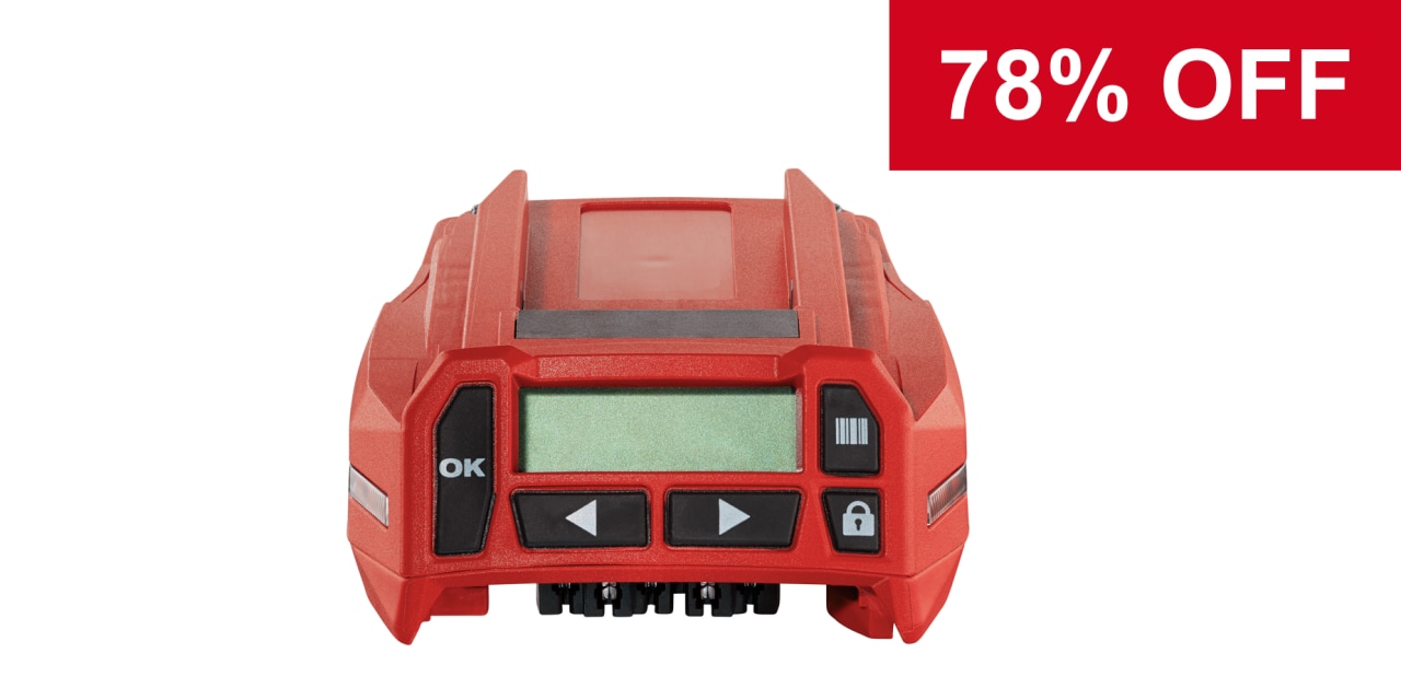 Hilti