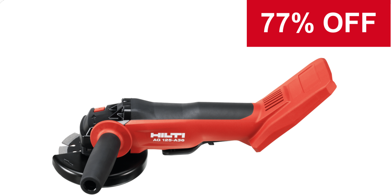 Hilti