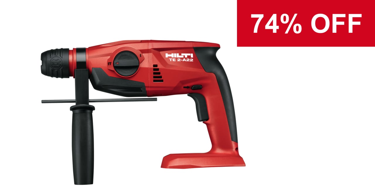 Hilti