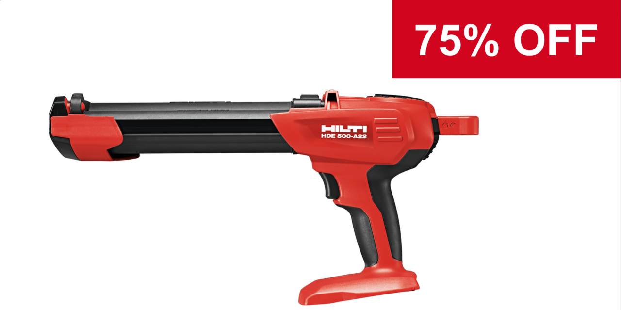 Hilti