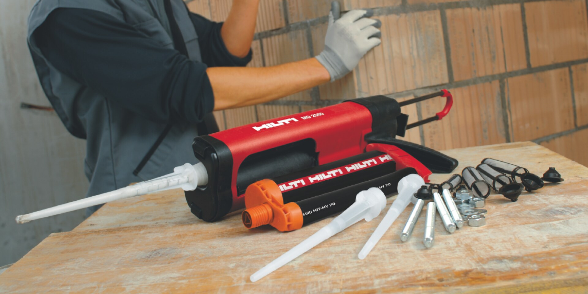 hilti profis anchor software free download hilti profis anchor software free download