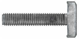HBC-C T-Bolt