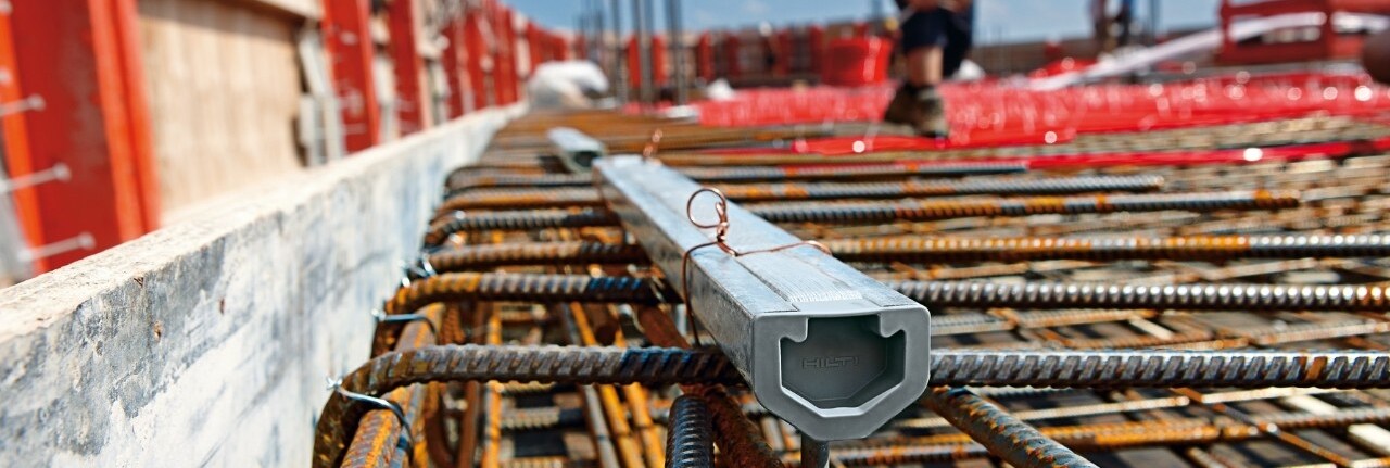 cast-in-anchor-channels-hilti-australia