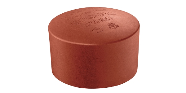 Hilti CFS-PL Firestop Plug