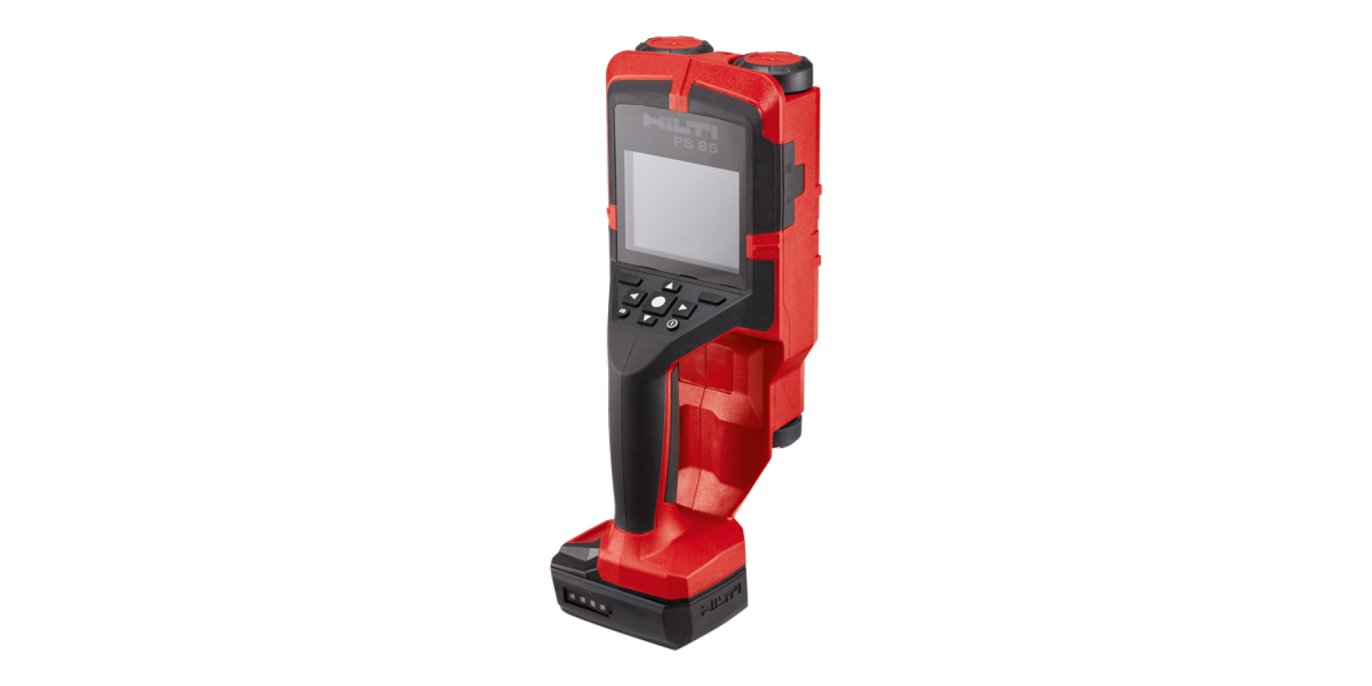 Hilti PS 85 Wall Scanner