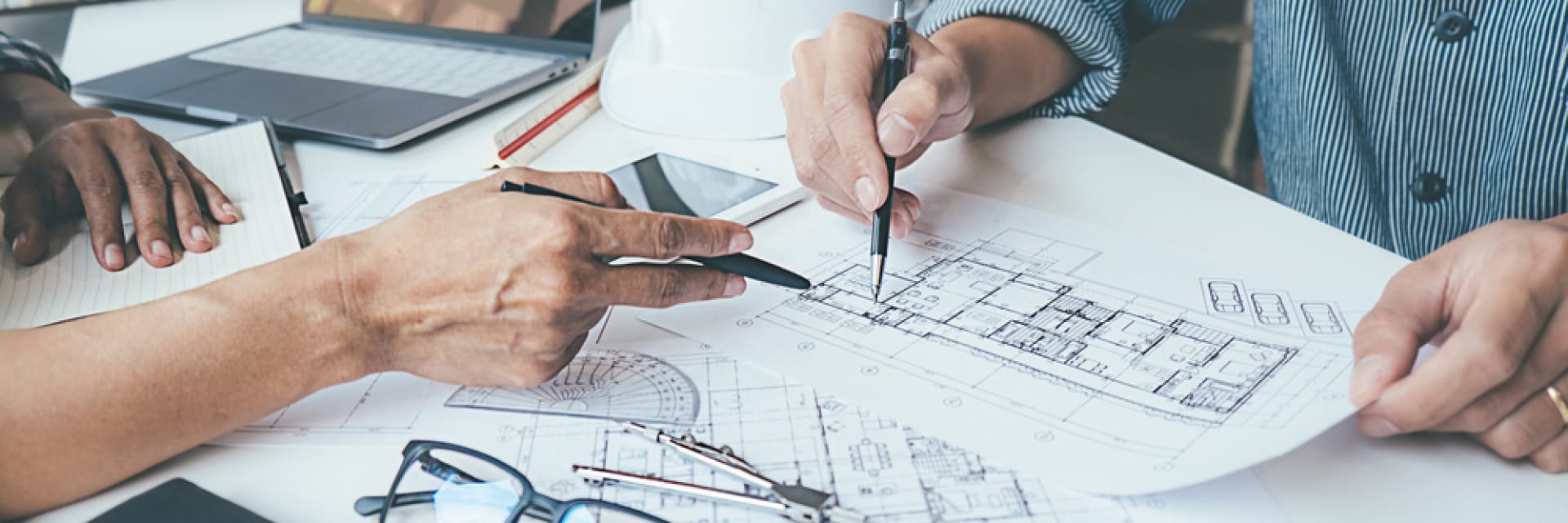 Hilti CPD courses for architects