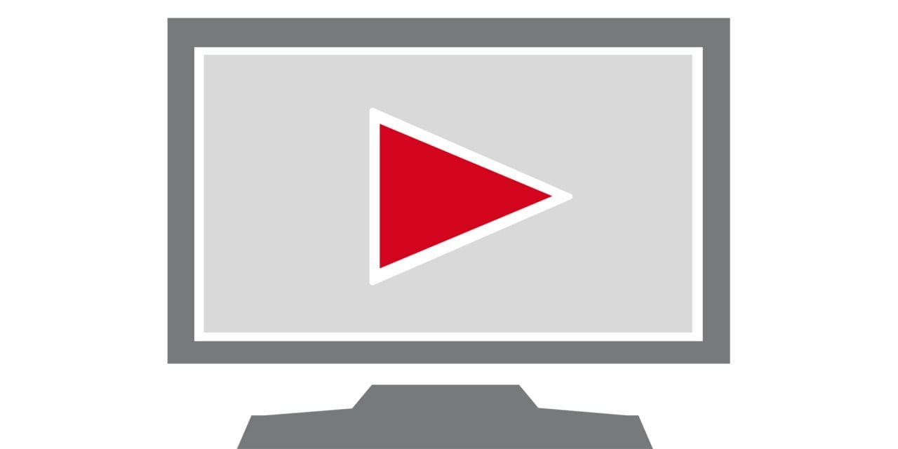 icon-webinar-2to1-de.jpg
