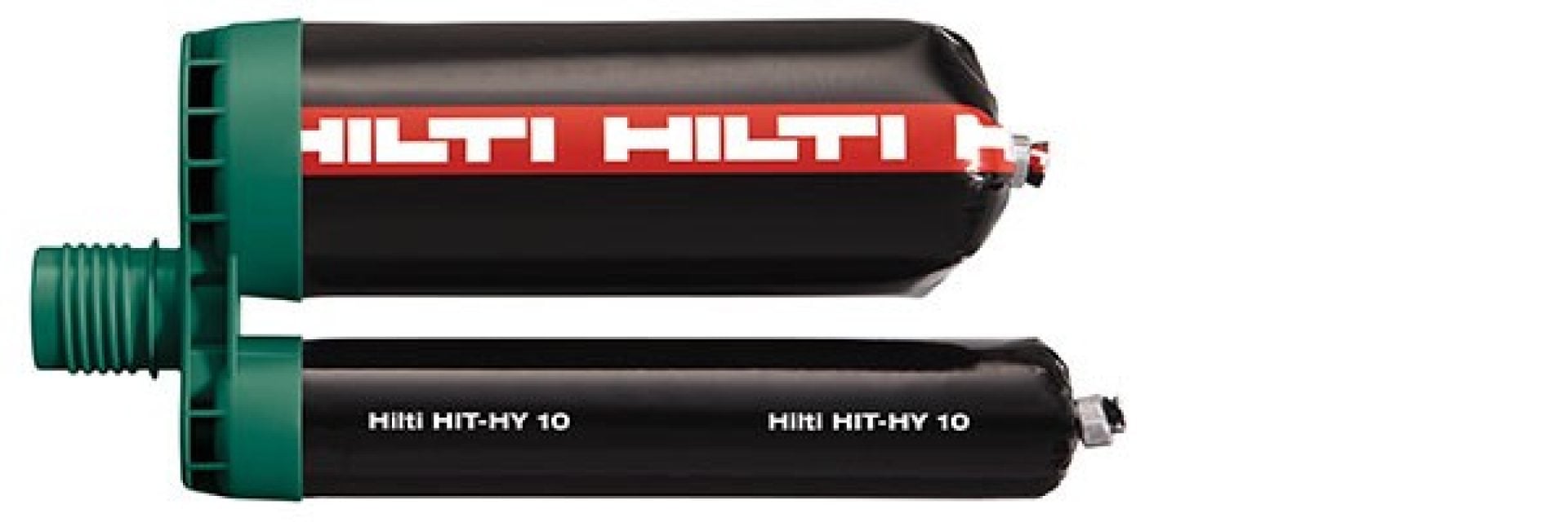 HIT-HY 10