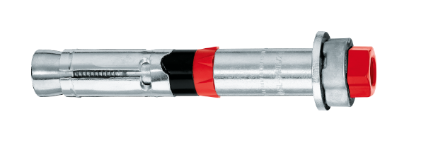 HSL-4-B expansion anchor