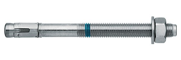 HSA-R expansion anchor