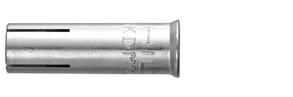 HKD anchor