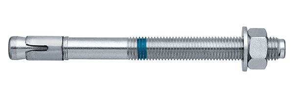 HSA expansion anchor
