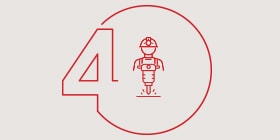 Processing Icon
