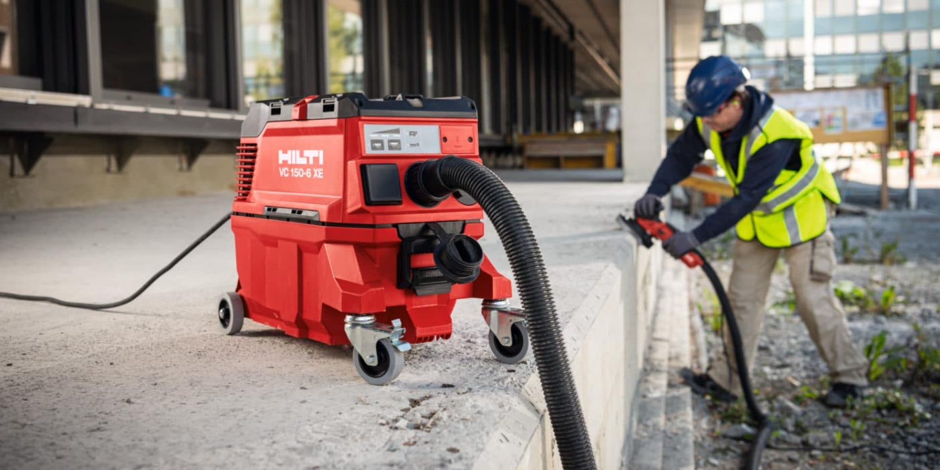 Diamond Cup Wheels Hilti Australia