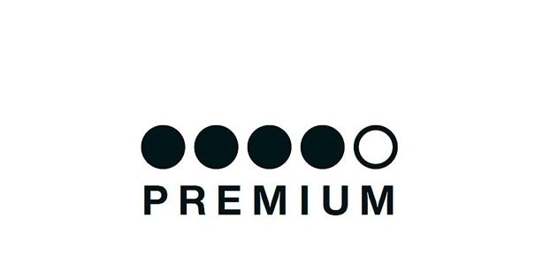 Premium performance for a wide range of applications