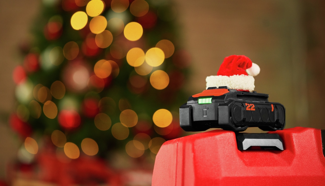 Image alt text (optional)