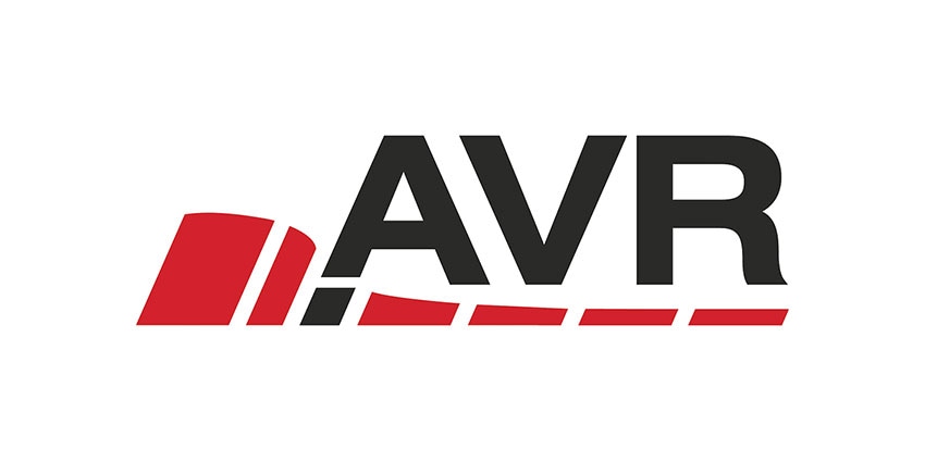 Active Vibration Reduction
