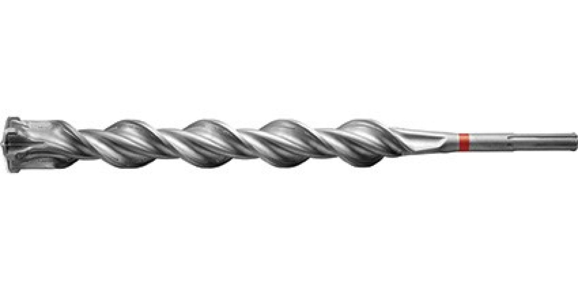 TE YX Hammer Drill Bit