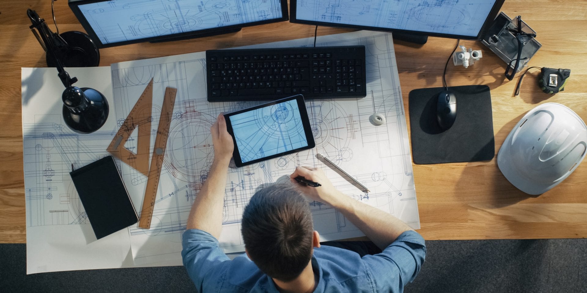 Hilti Webinar