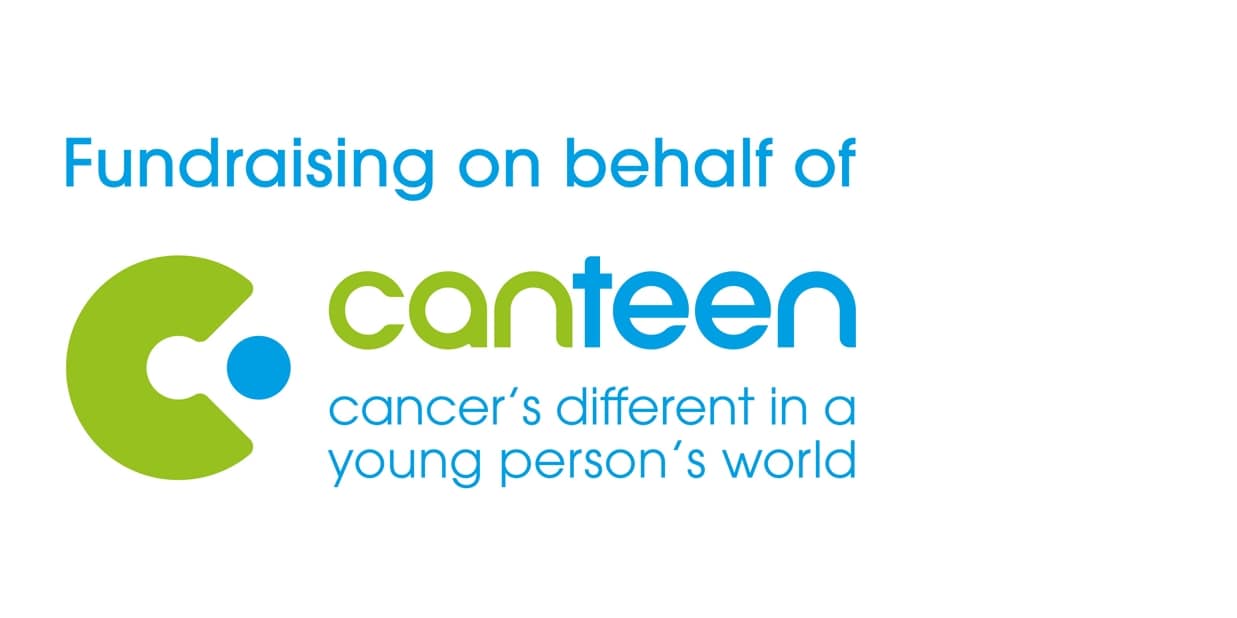 Canteen Fundraising