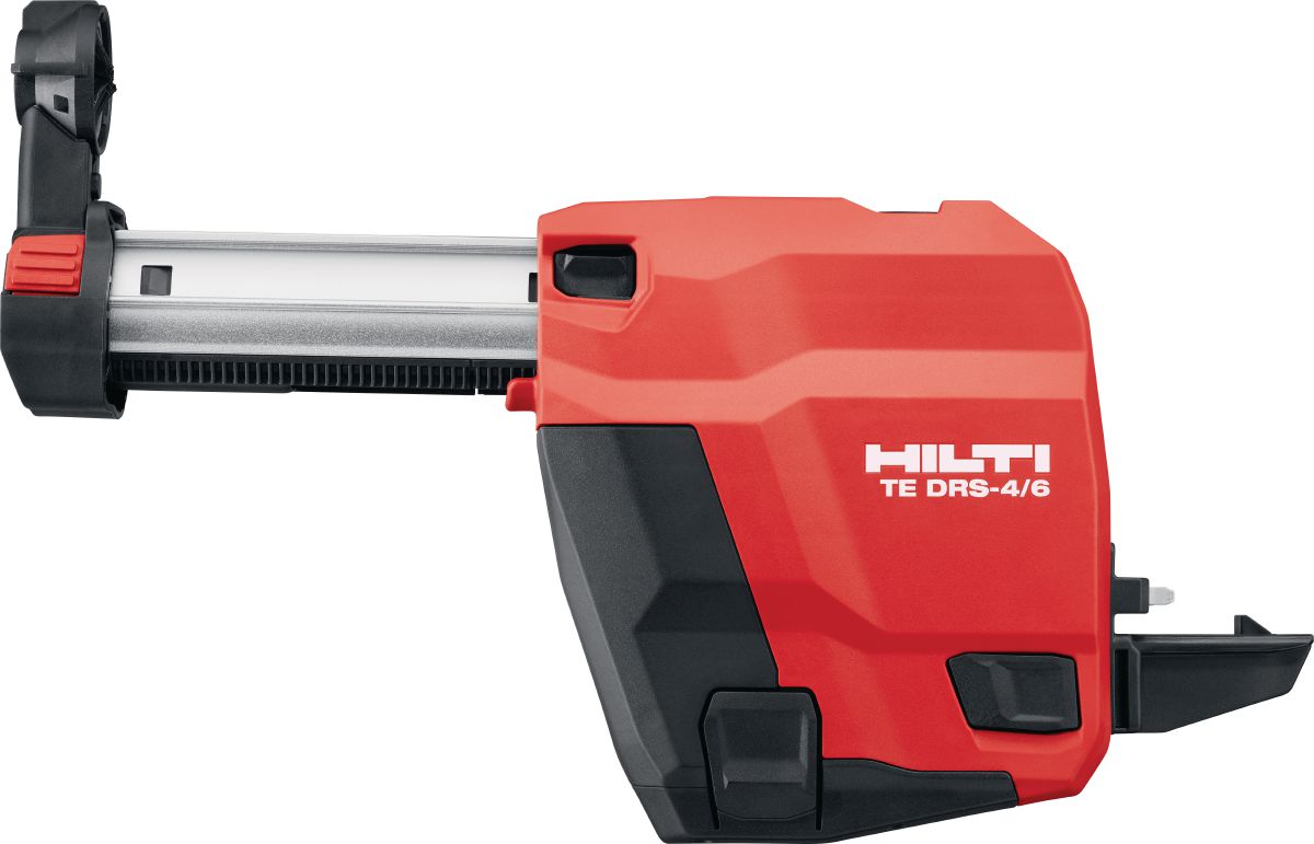 Hilti system hotsell