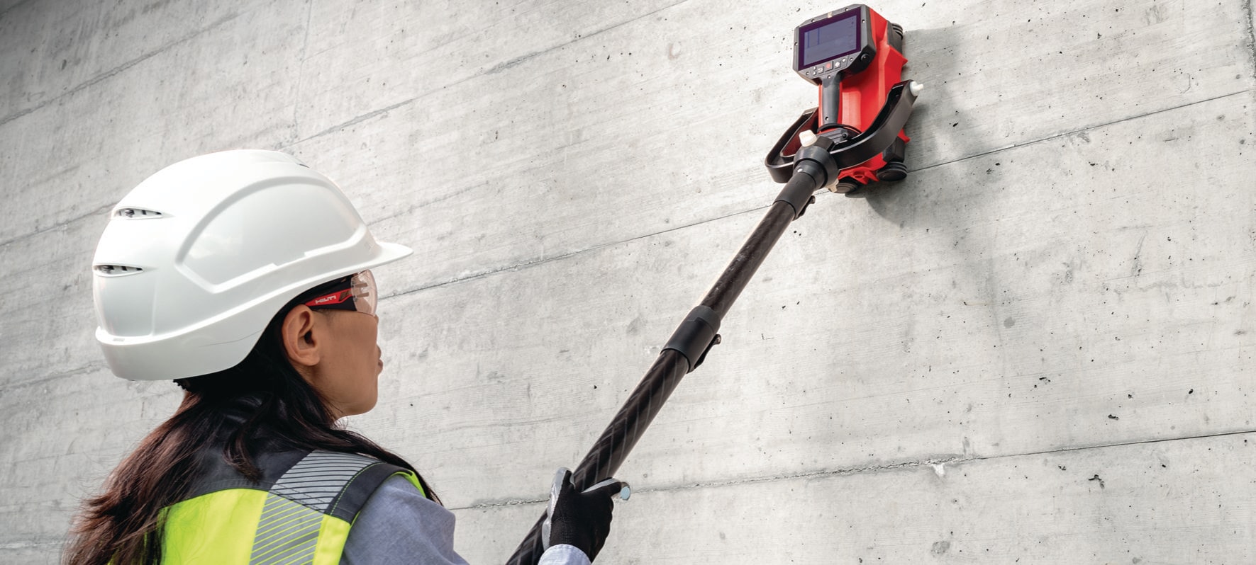 Hilti ps 300 discount
