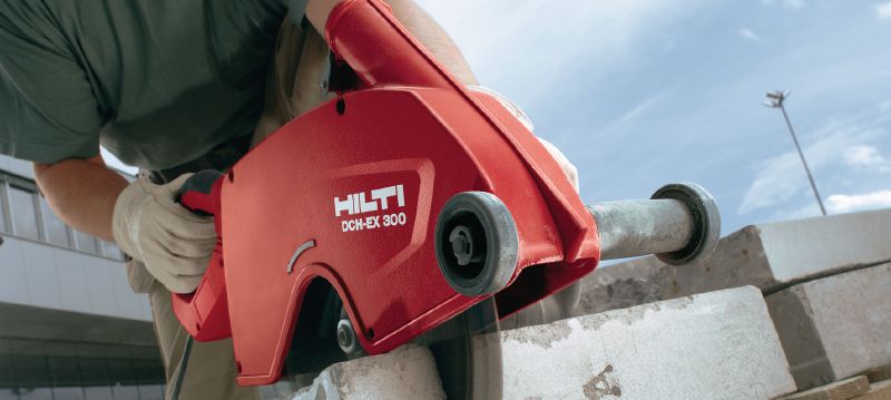Diamond cutter safety training Online diamond cutter training, with practical knowledge about safety features, risks, preventative measures and certificate for course completion