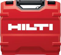 Case PR 30-HVS 
