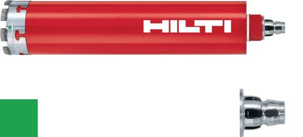 Diamond Core Drill Bits - Hilti Australia