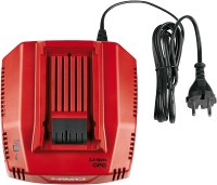 Hilti Powery battery charger with USB port for Hilti charging type C7/24 24V 4051363804879 