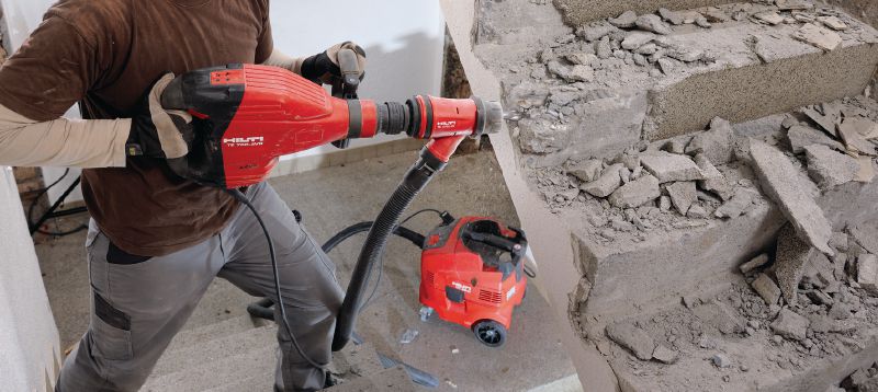 Hilti te 700 online avr price