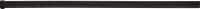 Depth gauge STR 4-22 