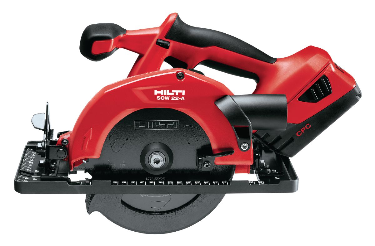 Scw hilti deals