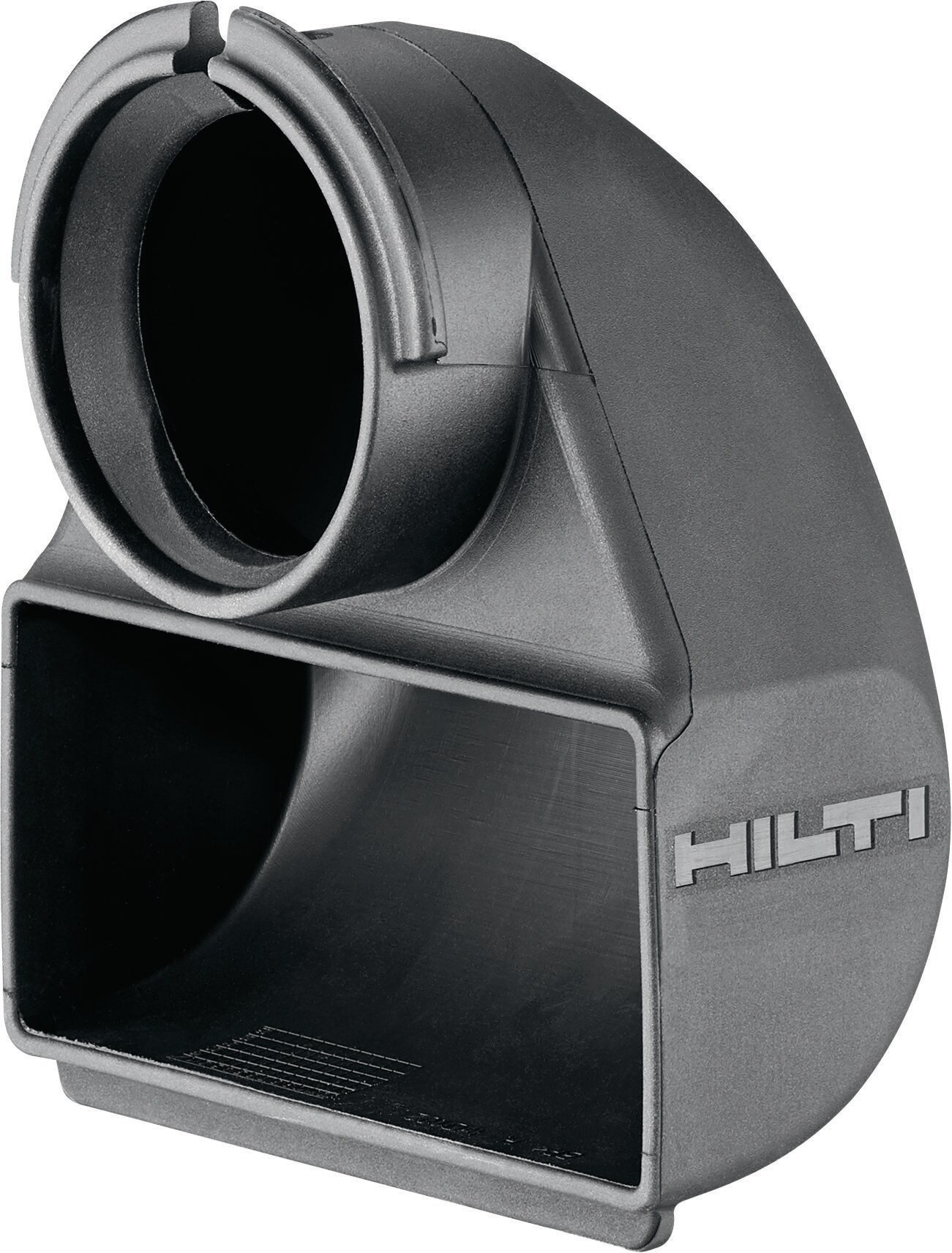 Diffusor VC 60/300 adapter Vacuum Cleaner Accessories Hilti Australia