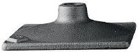 TE-Y/S TP tamping plates Ultra-robust tamping plate for compacting earth and gravel using SDS Max (TE-Y) or TE-S shanks
