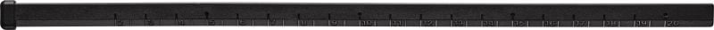 Depth gauge STR 4-22 