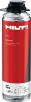 Cleaner CFR1 500ML 