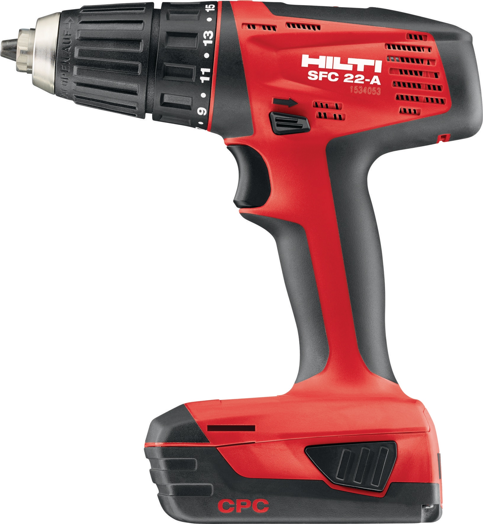 Hilti Tighter Machine Price Store, 52 