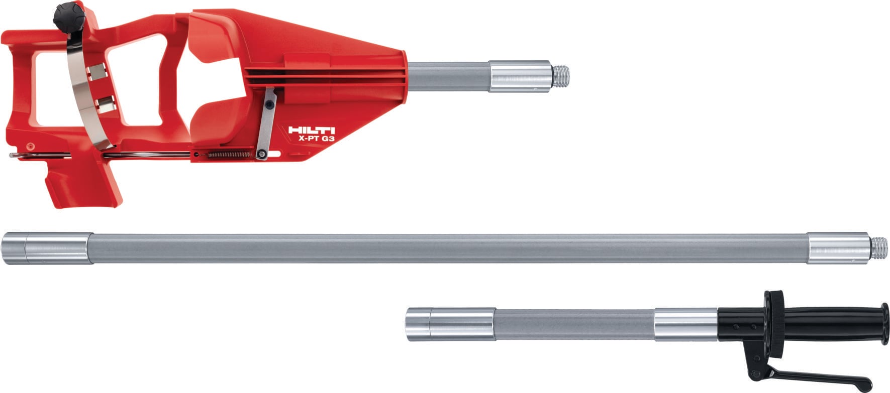 Hilti extension pole deals