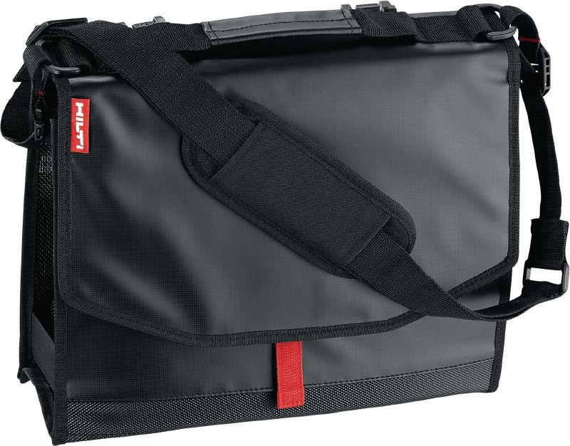 Hilti accessories discount